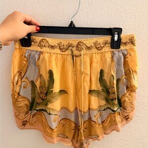 Farm Rio Women's Shorts